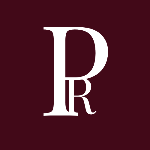 Prestivium | Suitcases designed to last