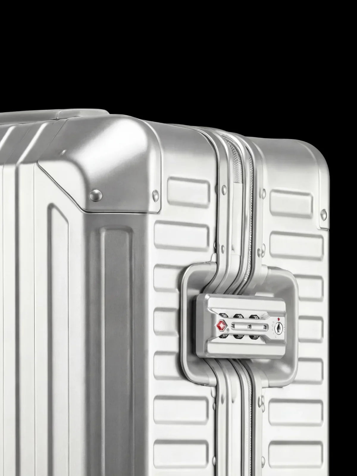 Wat is een TSA-slot (en waarom je eigenlijk niet zonder wilt reizen)?