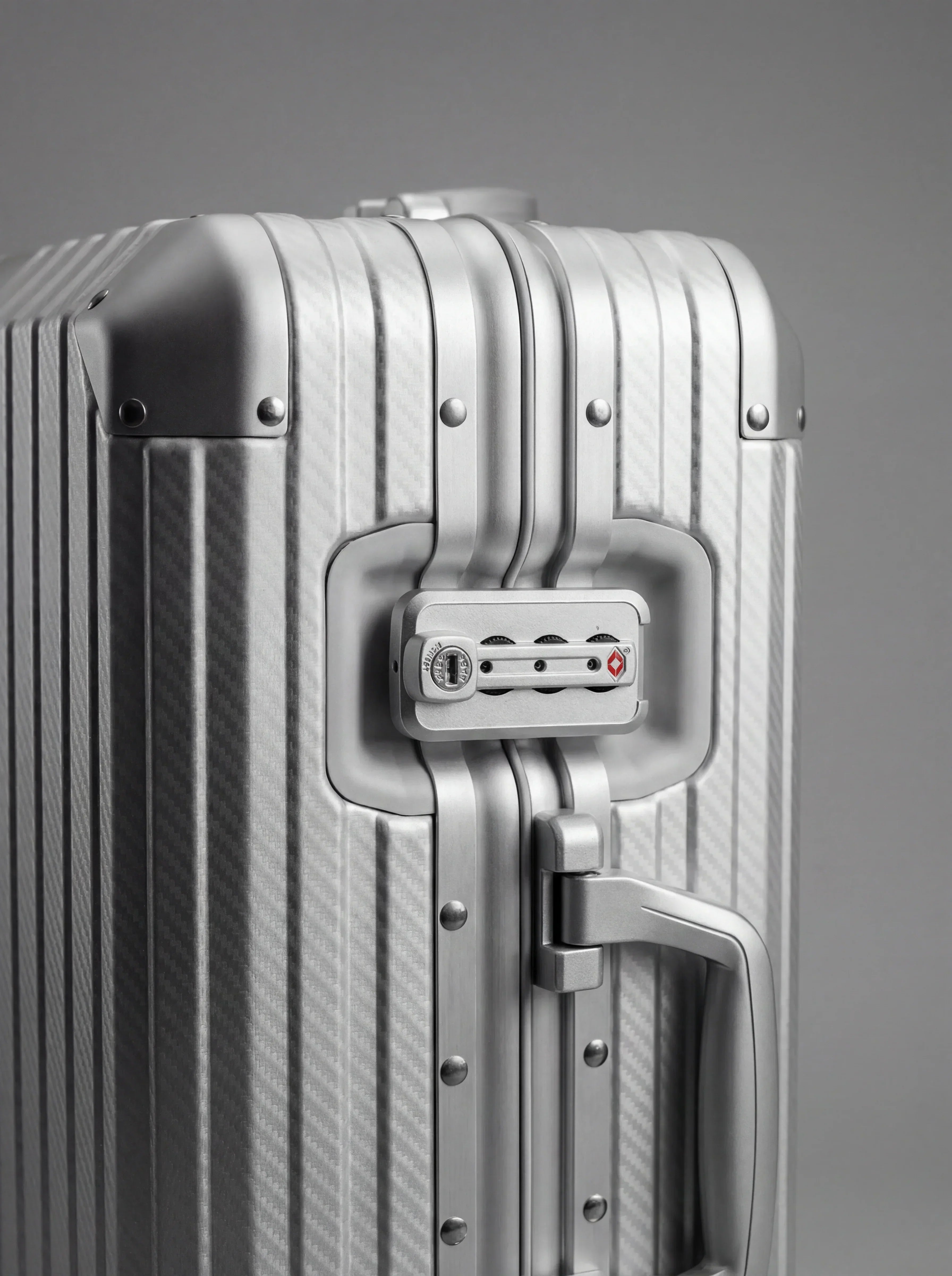 What is a TSA lock (and why you need one)?