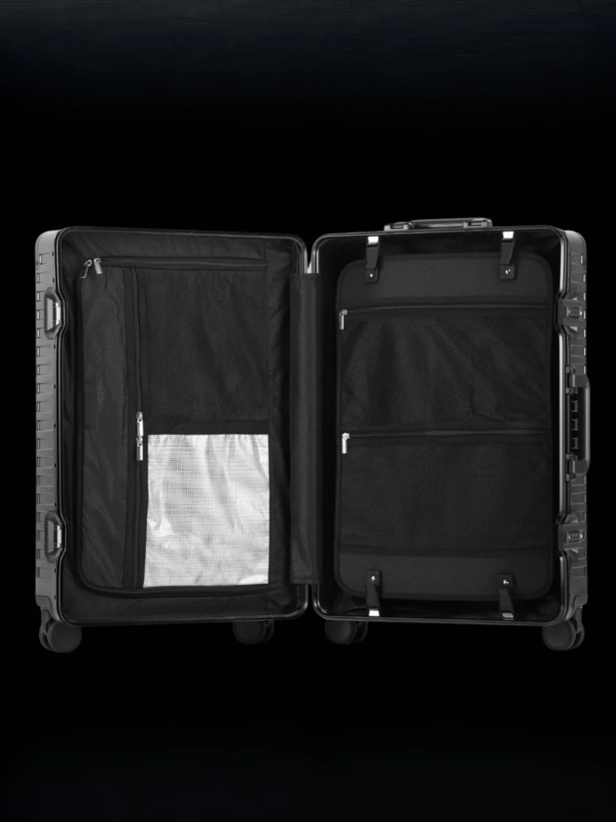 files/PR_Aluminum_Suitcase_Feature_Inside.webp