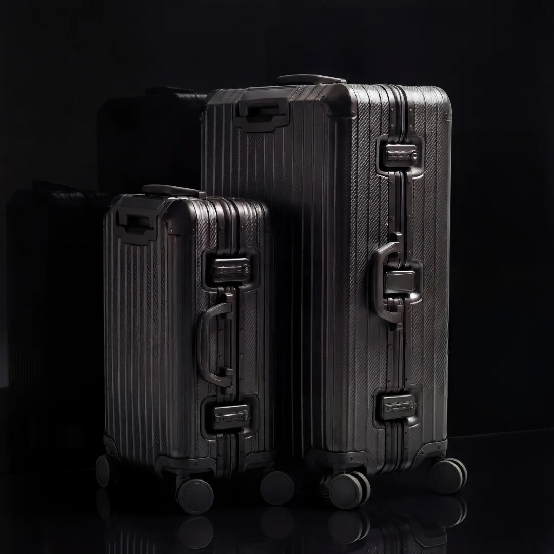 files/PR_Aluminum_Suitcases_Black_1.webp