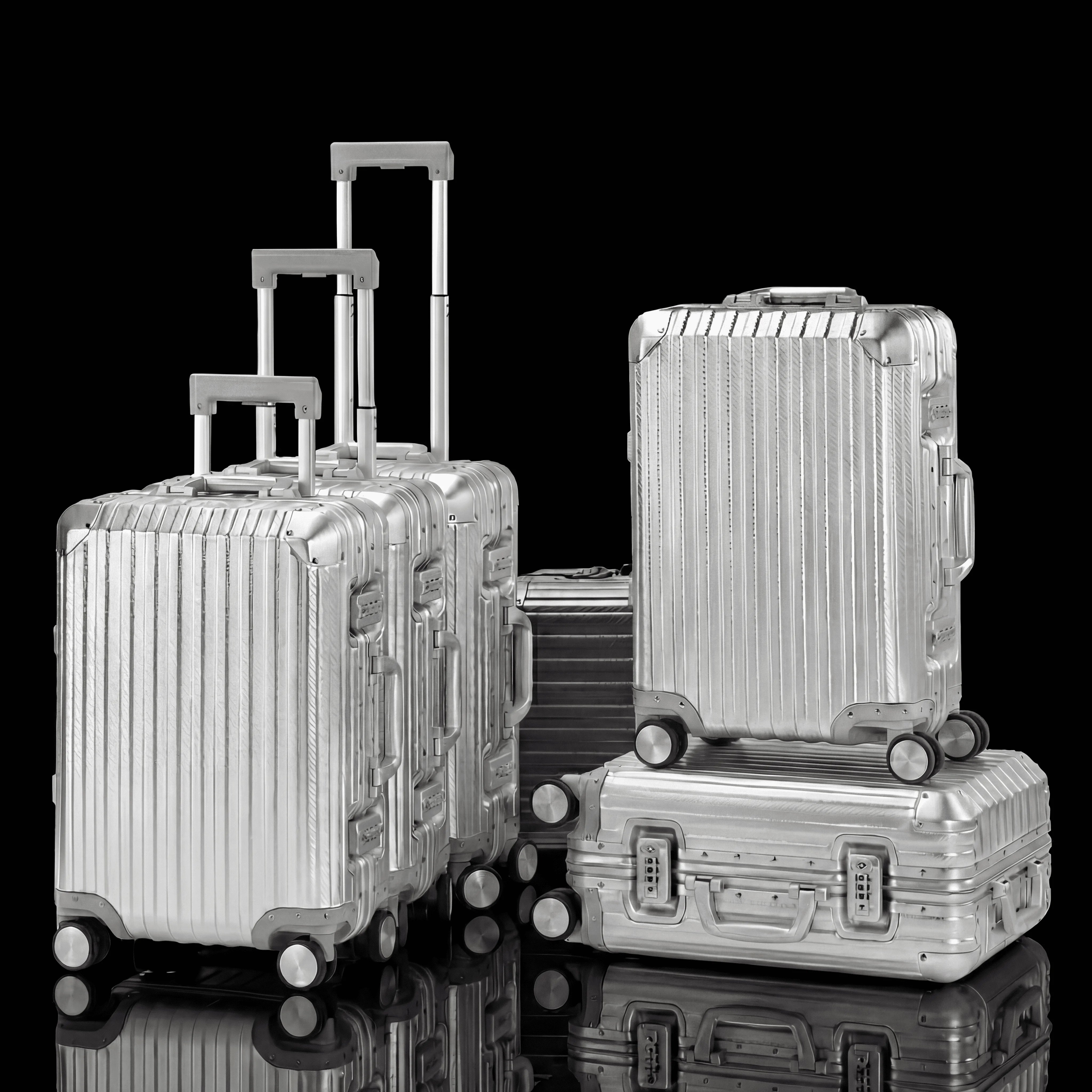 files/PR_Aluminum_Suitcases_Silver_11.webp