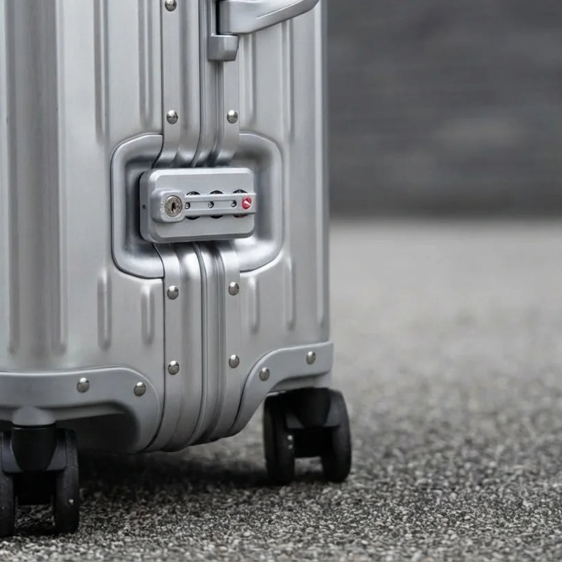 files/PR_Aluminum_Suitcases_Silver_13.webp