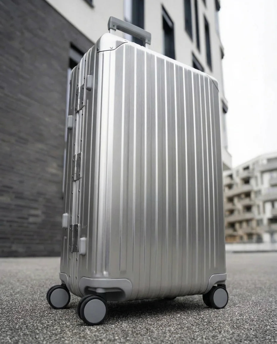 files/PR_Aluminum_Suitcases_Silver_5.webp