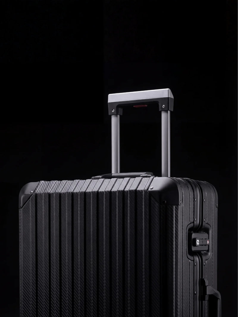 multicolumns-item-image-1