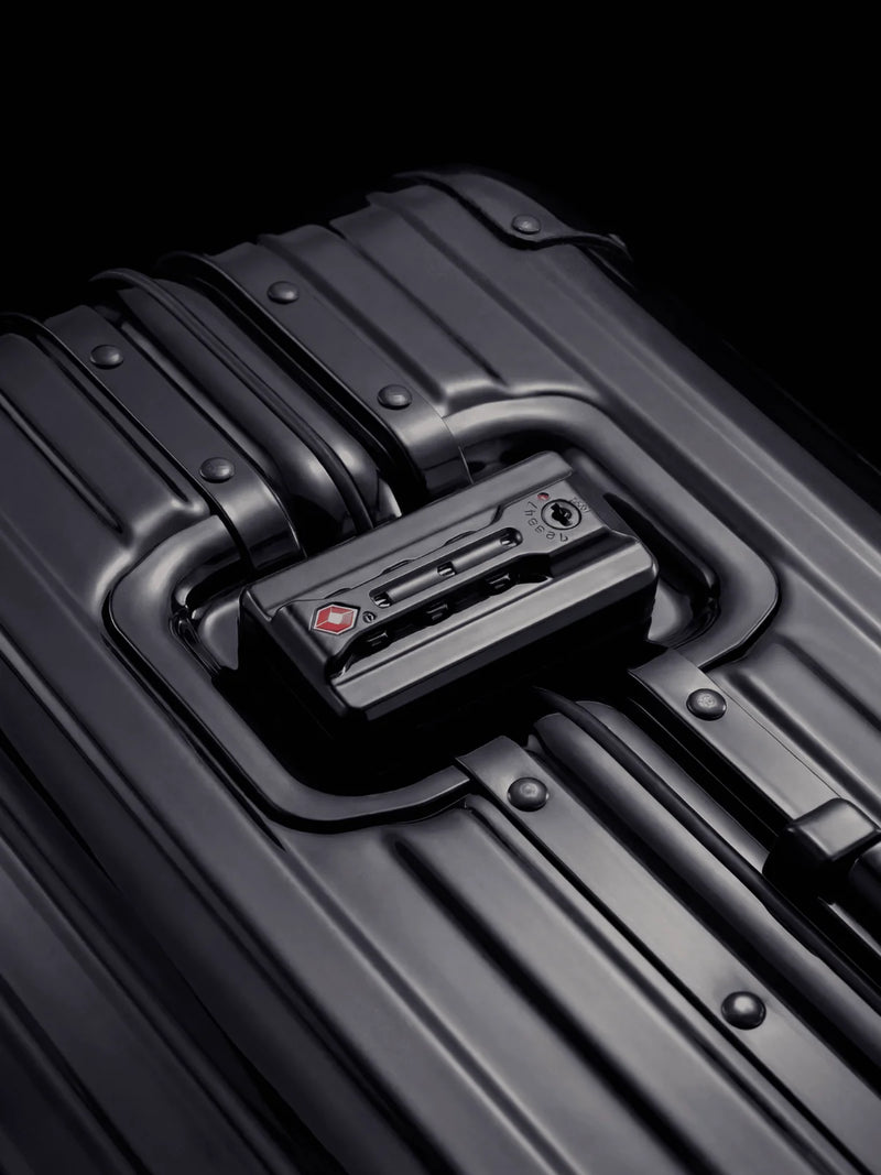 multicolumns-item-image-4