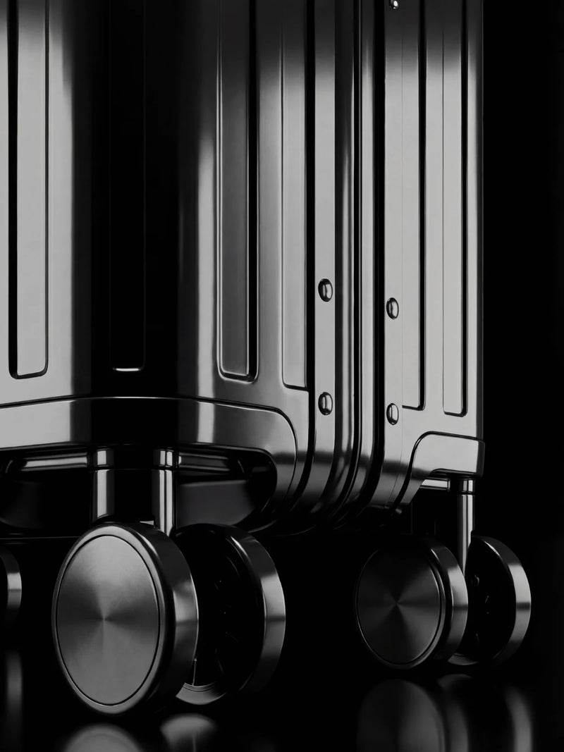 multicolumns-item-image-2