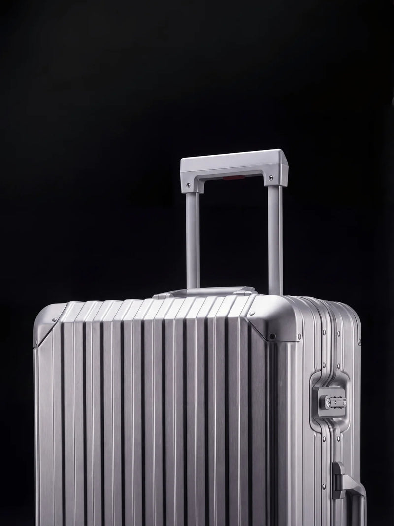 multicolumns-item-image-1