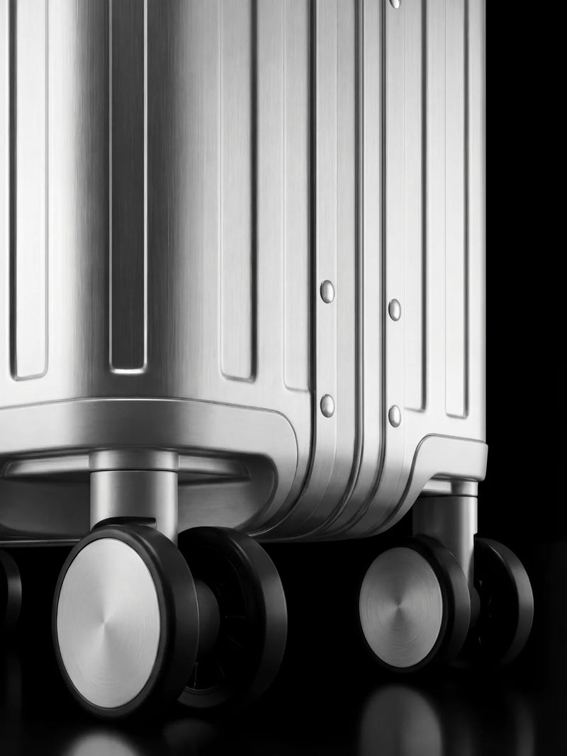 multicolumns-item-image-2