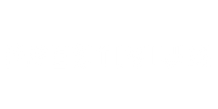 Prestivium